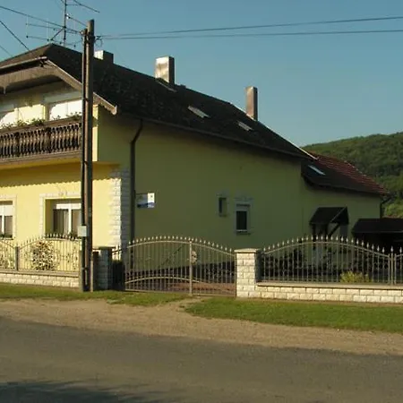 Napsugár