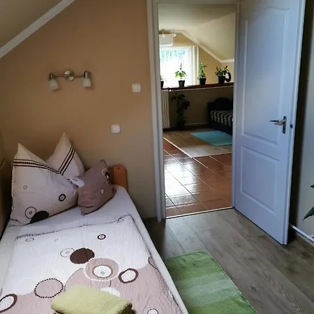 Napsugár *