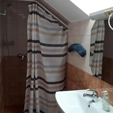 Napsugar * Kistolmacs